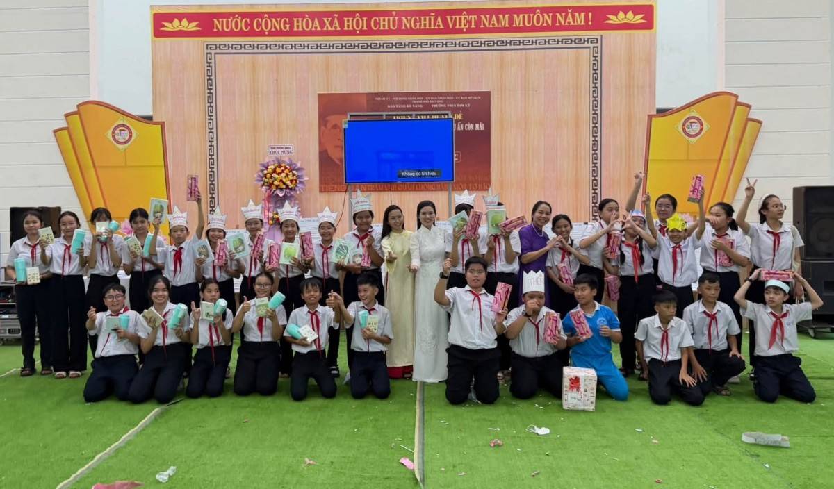 Đà Nẵng long trọng kỷ niệm 150 năm ngày sinh cụ Huỳnh Thúc Kháng