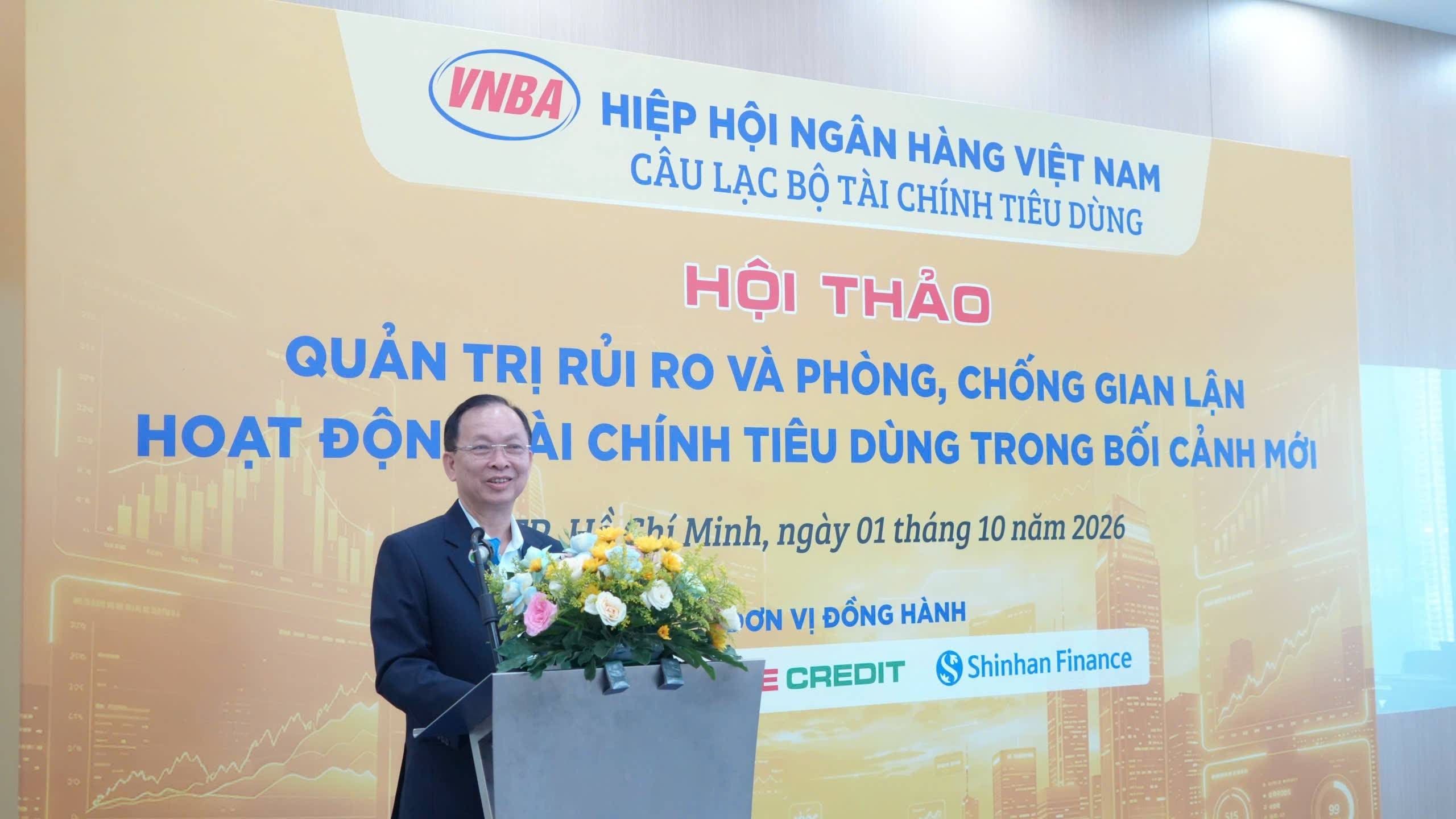 AI, Deepfake mở mặt trận mới trong cuộc chiến chống gian lận tài chính