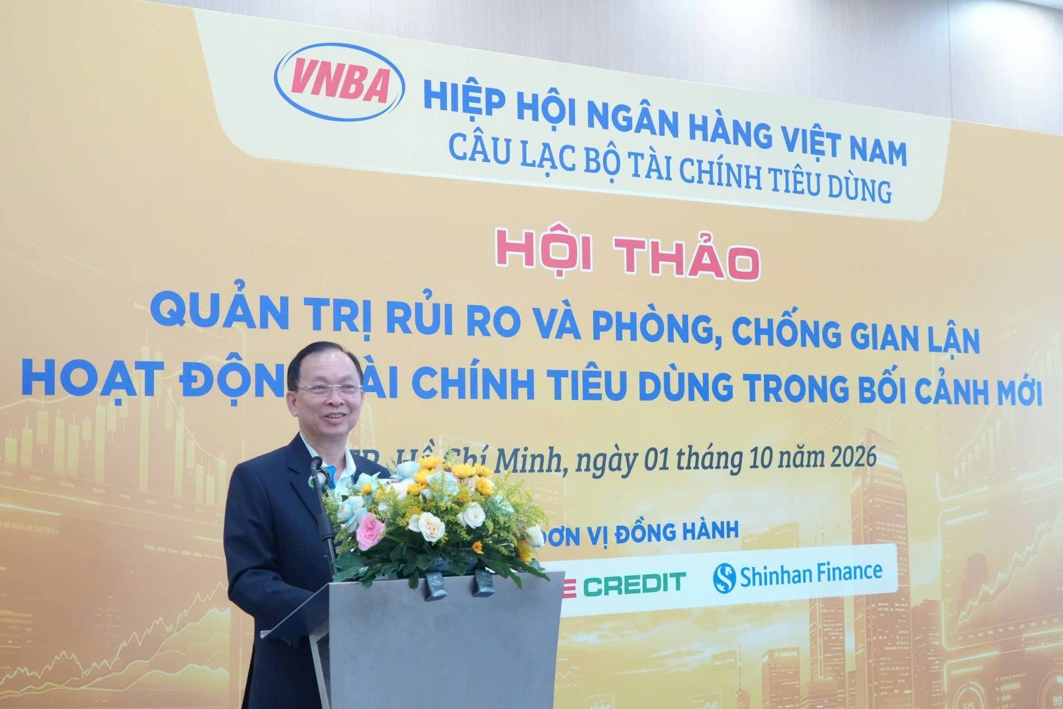 AI, Deepfake mở mặt trận mới trong cuộc chiến chống gian lận tài chính