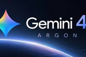 Google ra mắt Gemini 4 Argon, tăng tốc cuộc đua AI cao cấp