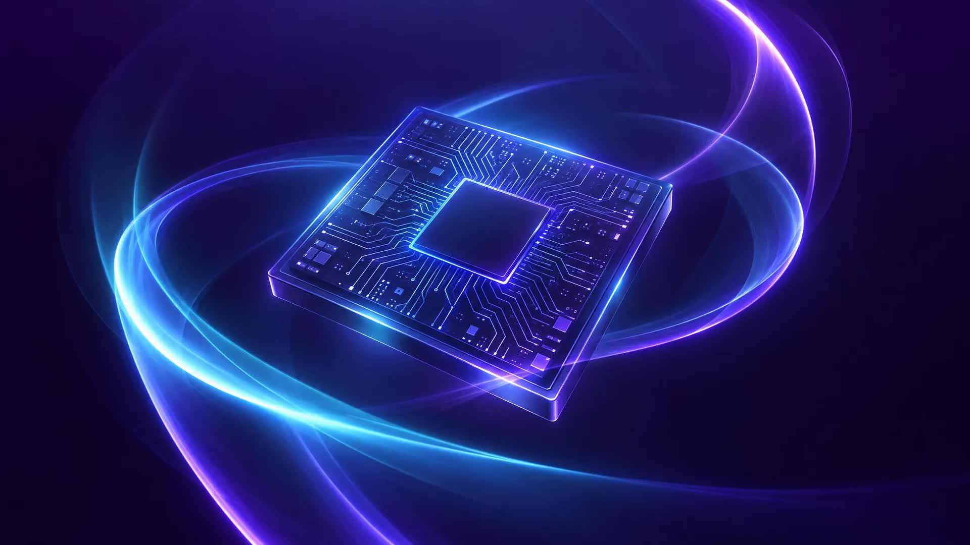 OpenAI hợp tác Synopsys phát triển AI chuyên biệt cho thiết kế chip
