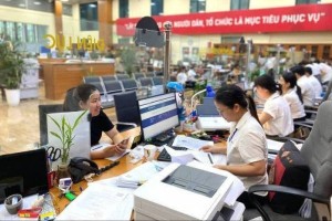 Từ đơn vị sự nghiệp công lập sang doanh nghiệp: Những tiêu chí mới cần lưu ý