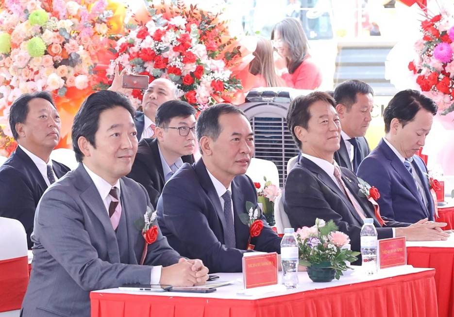 Thanh Hóa: Tăng trưởng quý III tiếp tục tăng tốc, nhưng vẫn còn nhiều khó khăn, thách thức trong quý IV năm 2026