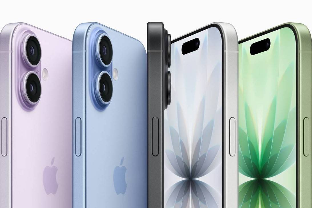 iPhone 18 và 18e có thể ra mắt vào mùa xuân 2027