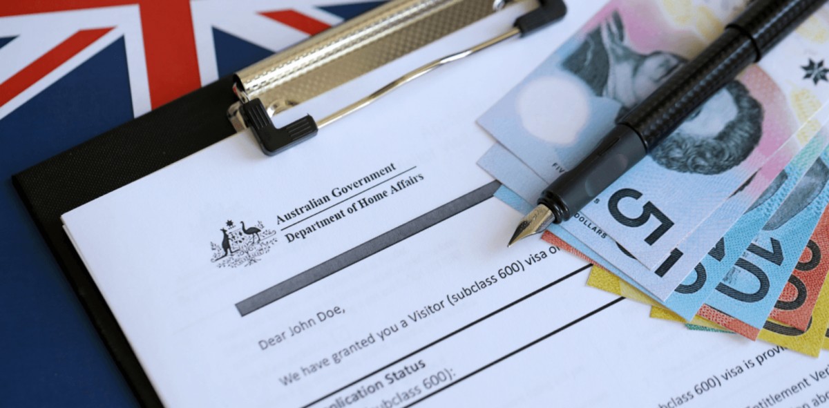 Australia chính thức điều chỉnh chính sách thị thực đối với sinh viên và lao động kỳ nghỉ