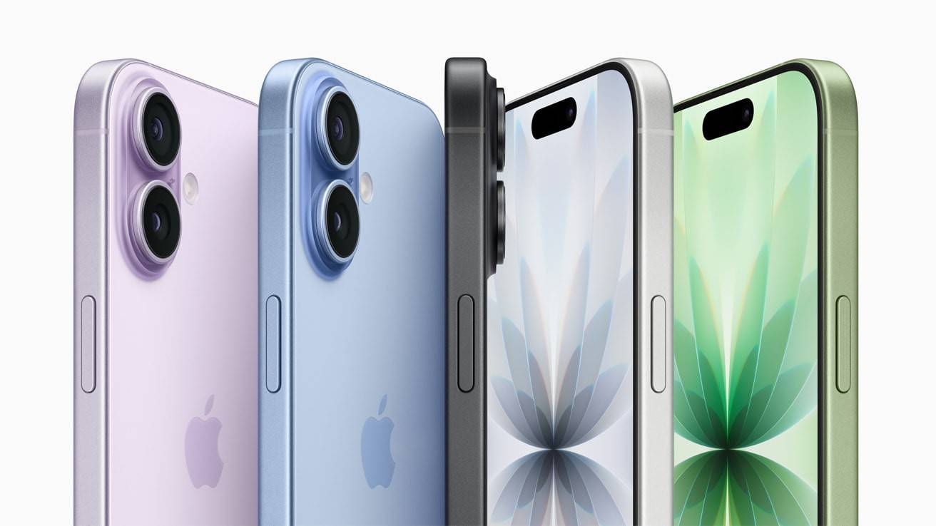 iPhone 18 và 18e có thể ra mắt vào mùa xuân 2027