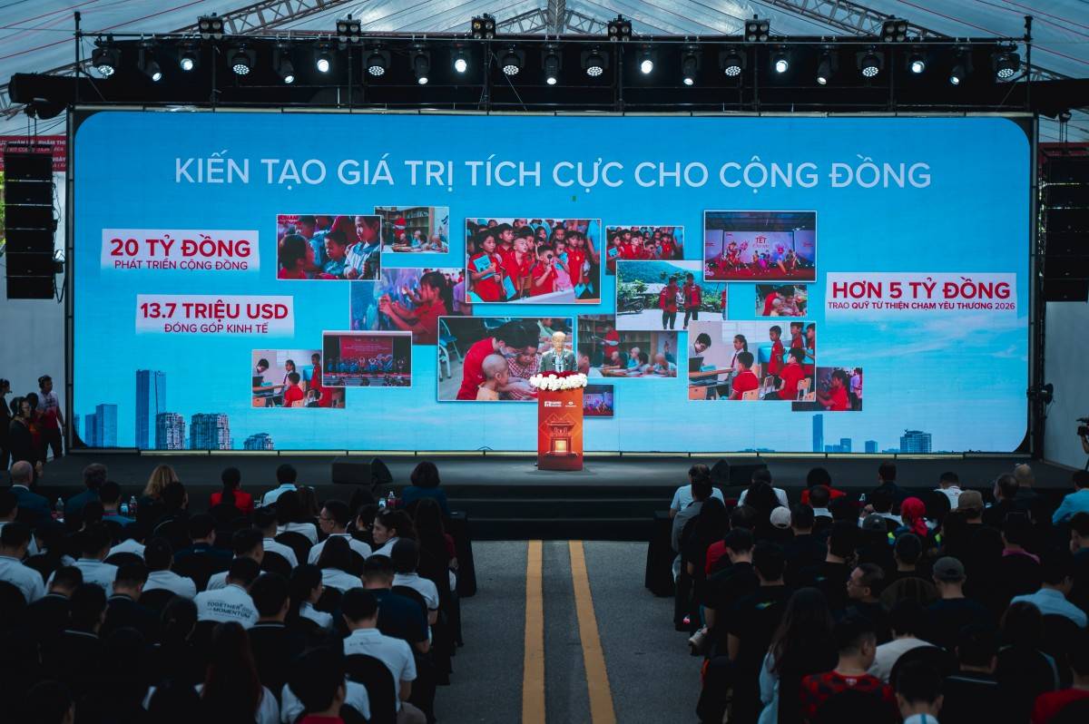 Tiến sĩ Jens Lottner, Tổng Giám đốc Techcombank.jpg