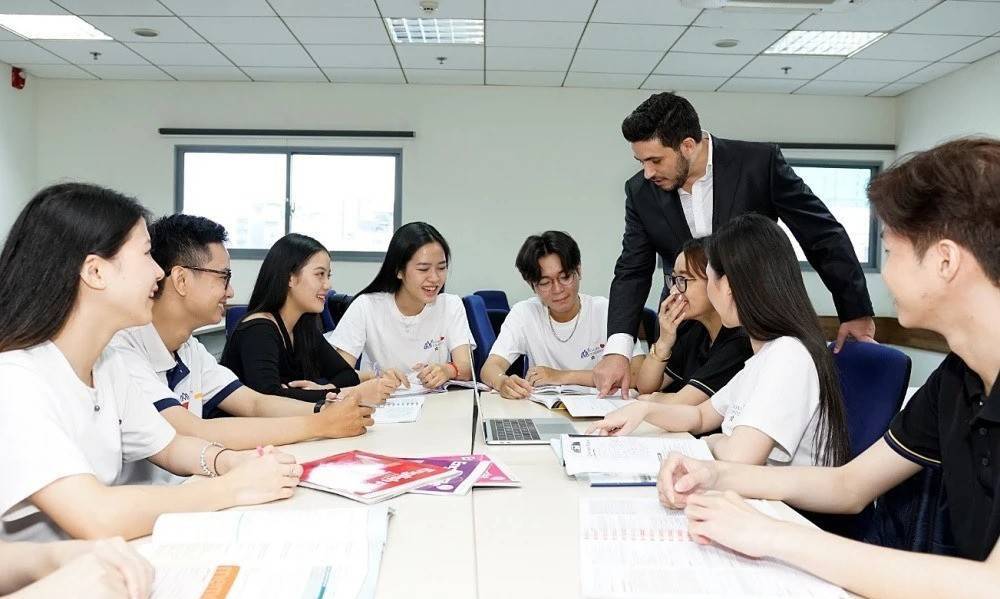 Tờ khai TNCN đã được tiếp nhận, cá nhân nước ngoài có phải nộp lại?