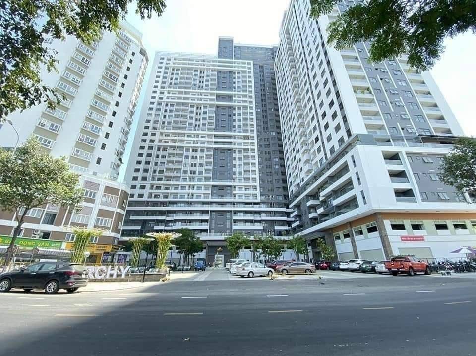 Nhà Đà Nẵng phải nộp 424,91 triệu đồng sau quyết định xử phạt thuế