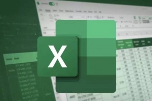 Excel thử nghiệm tính năng một ô chứa nhiều giá trị