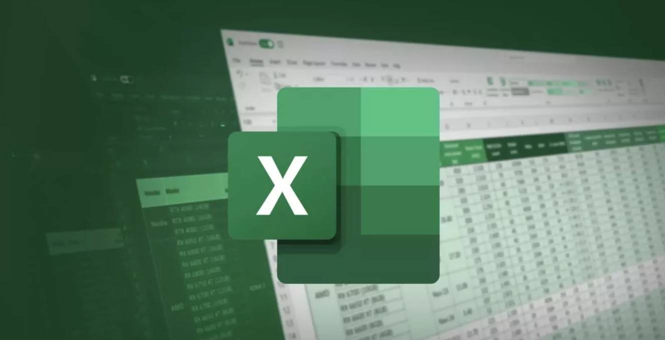 Excel thử nghiệm tính năng một ô chứa nhiều giá trị