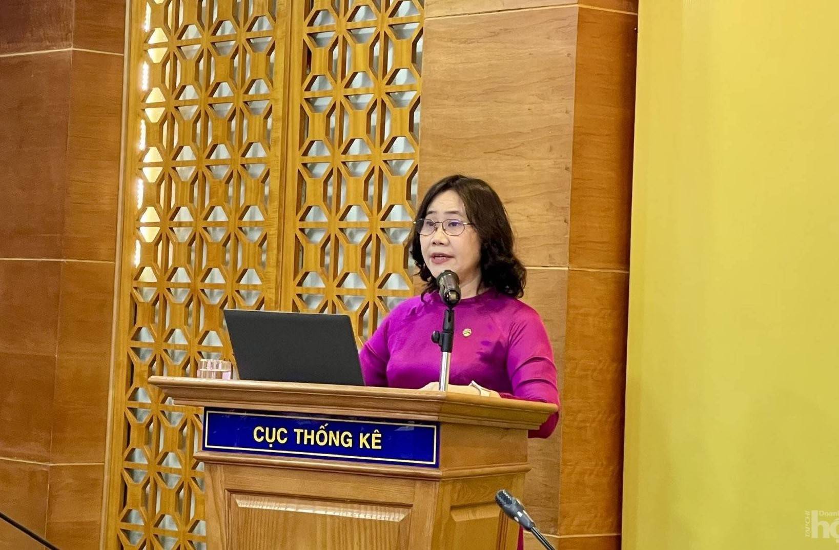 GDP Việt Nam 9 tháng tăng 9,01%, công nghiệp và xây dựng tiếp tục là động lực chính
