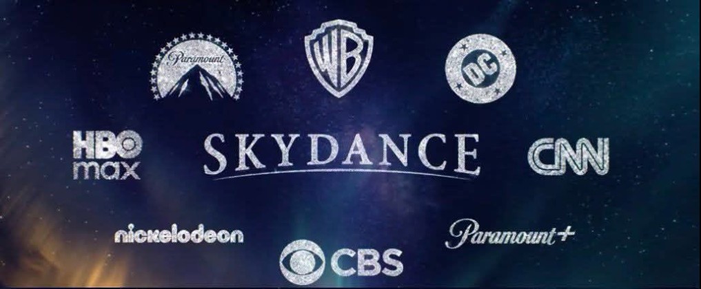 Thương vụ 110 tỷ USD và tham vọng tái định hình Hollywood của Skydance