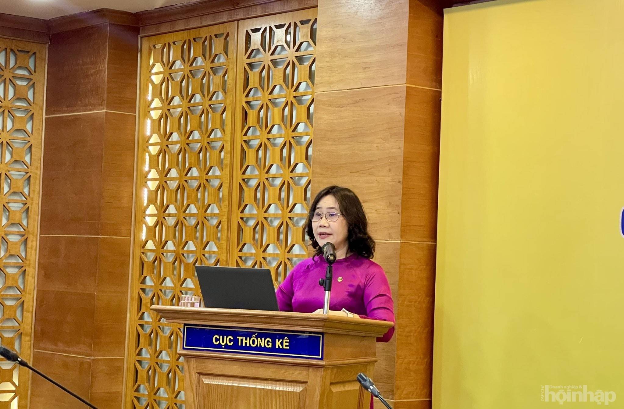 GDP Việt Nam 9 tháng tăng 9,01%, công nghiệp và xây dựng tiếp tục là động lực chính