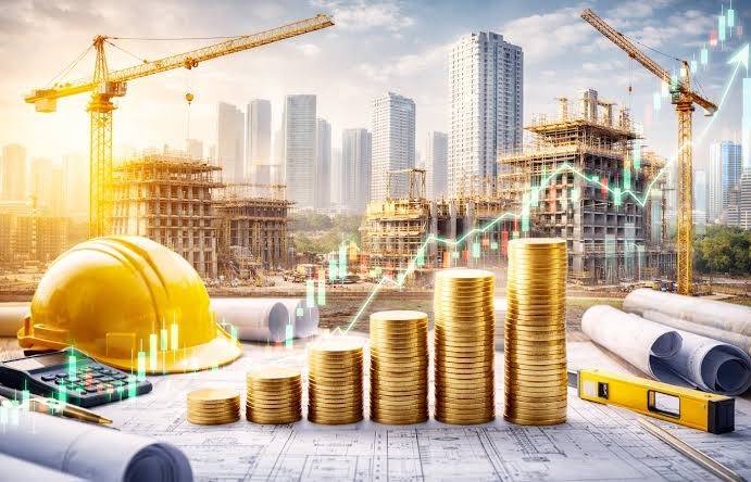 GDP Việt Nam 9 tháng tăng 9,01%, công nghiệp và xây dựng tiếp tục là động lực chính