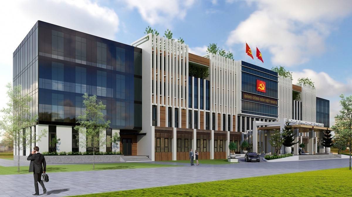 Quảng Ninh tăng tốc quý IV, gỡ điểm nghẽn để vượt mục tiêu 13%