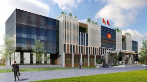 Quảng Ninh tăng tốc quý IV, gỡ điểm nghẽn để vượt mục tiêu 13%