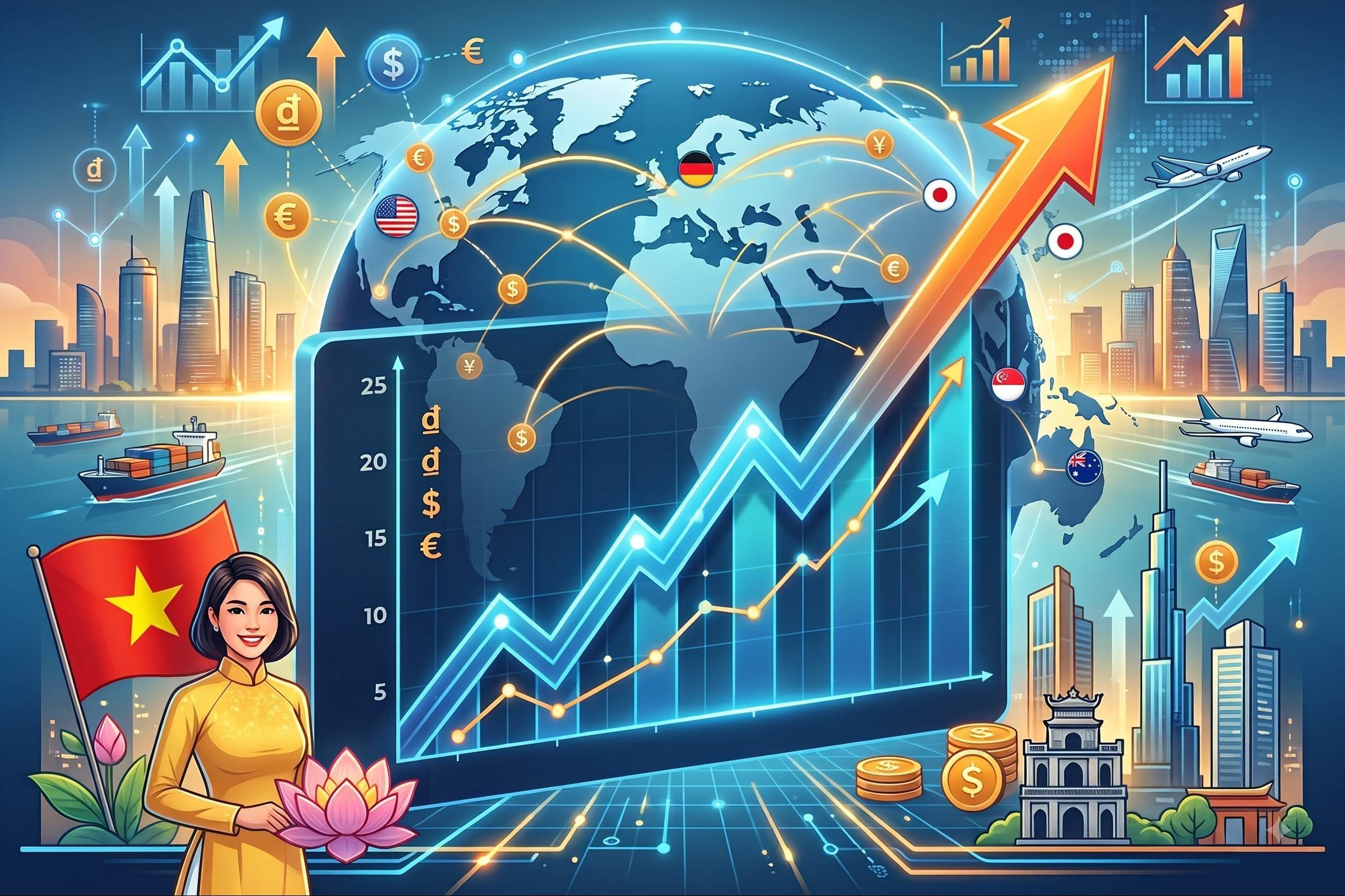 Vốn đầu tư 9 tháng tăng 15,1%, FDI thực hiện lập mức cao nhất 5 năm