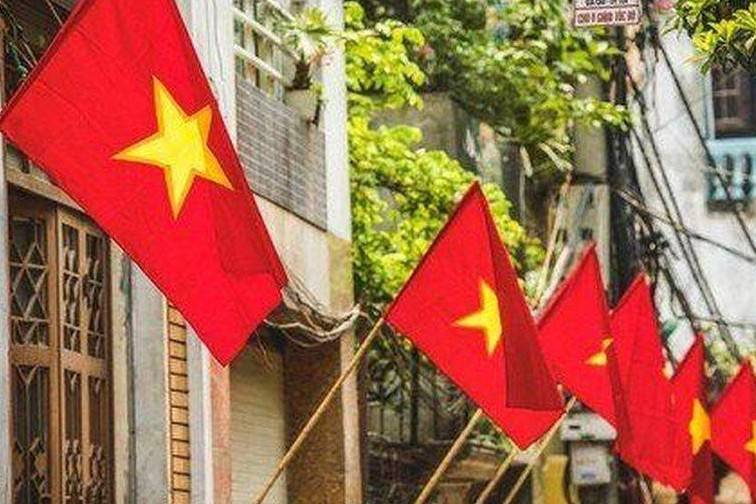Đề xuất ngày 27/7 là ngày nghỉ lễ, người lao động hưởng nguyên lương