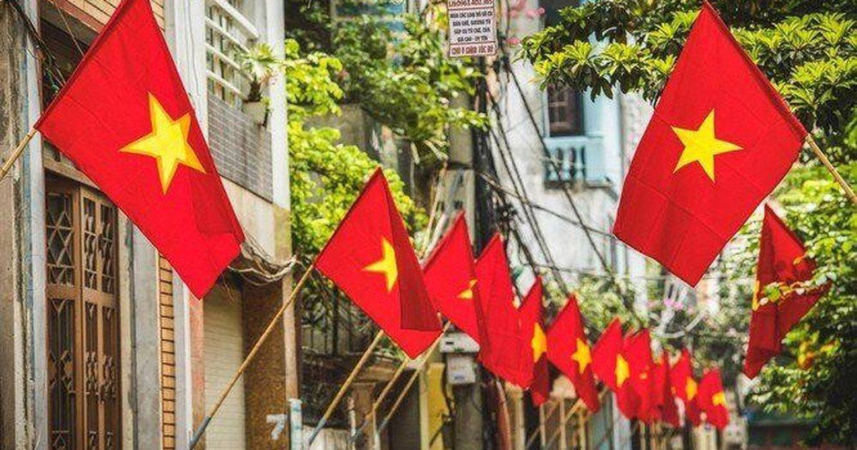 Đề xuất ngày 27/7 là ngày nghỉ lễ, người lao động hưởng nguyên lương