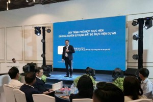 Đắk Lắk: Khơi thông nguồn lực đất đai, công khai danh mục 45 khu đất dự kiến đấu giá năm 2026