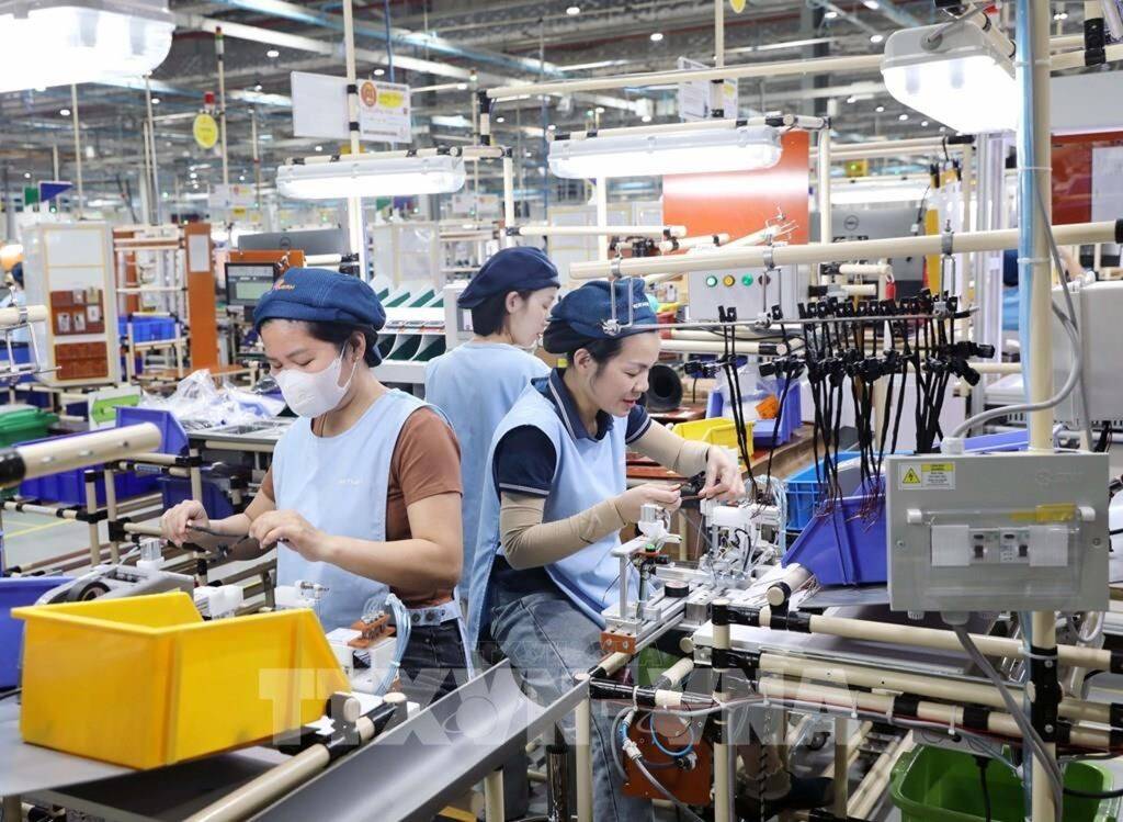 Để được hưởng các chế độ ưu tiên trong hoạt động xuất, nhập khẩu hàng hoá, doanh nghiệp phải đáp ứng đầy đủ các điều kiện trở thành doanh nghiệp ưu tiên. Đây là những điều kiện vô cùng chặt chẽ mà rất ít các doanh nghiệp có thể đạt được.