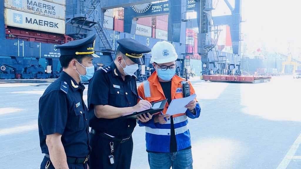 Qua triển khai Chương trình thí điểm hỗ trợ, khuyến khích doanh nghiệp tự nguyện tuân thủ pháp luật hải quan, mức độ tuân thủ của nhiều doanh nghiệp thành viên có sự cải thiện. Với những lợi ích thiết thực, Chương trình đã thu hút được sự quan tâm của cộng đồng doanh nghiệp, góp phần tạo ra sự chuyển biến trong nhận thức của doanh nghiệp đối với việc tuân thủ pháp luật, lan tỏa hiệu quả của Chương trình.