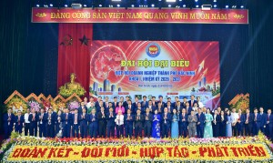 Doanh nghiệp Bắc Ninh thêm cơ hội nâng năng lực quản trị, kết nối thị trường và đổi mới