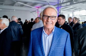 Tỷ phú Alain Bouchard: Người đứng sau Circle K, chuỗi bán lẻ tiện lợi trị giá hàng chục tỷ USD