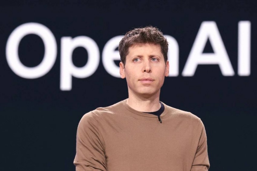 Mặc dù thế giới có thể phải trả giá cho sự bùng nổ của AI, song CEO OpenAI Sam Altman cho rằng phần thưởng nhận lại sẽ lớn hơn nhiều so với những rủi ro phải đối mặt.