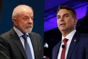 Bầu cử bước vào vòng hai, thị trường Brazil kỳ vọng chính sách thân doanh nghiệp