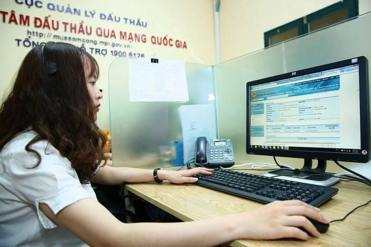 Nghị định 377 mở rộng dư địa cho nhà đầu tư PPP