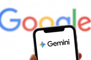 Google siết quyền truy cập Gemini: Người dùng miễn phí mất lựa chọn mô hình Pro