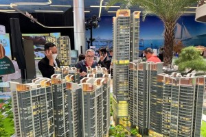 HoREA đề xuất mở rộng quyền sở hữu bất động sản cho người nước ngoài