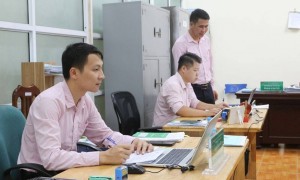 Hơn 15,5 nghìn tỷ đồng vốn chính sách tiếp sức sinh kế tại Bắc Ninh