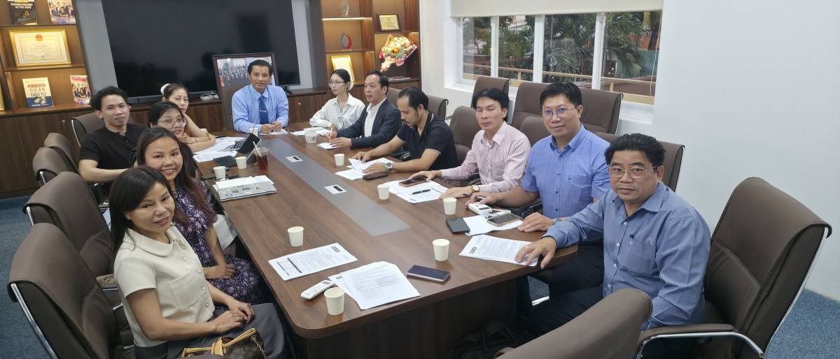FREA-HCM phân quyền mạnh, kích hoạt kế hoạch hành động 100 ngày