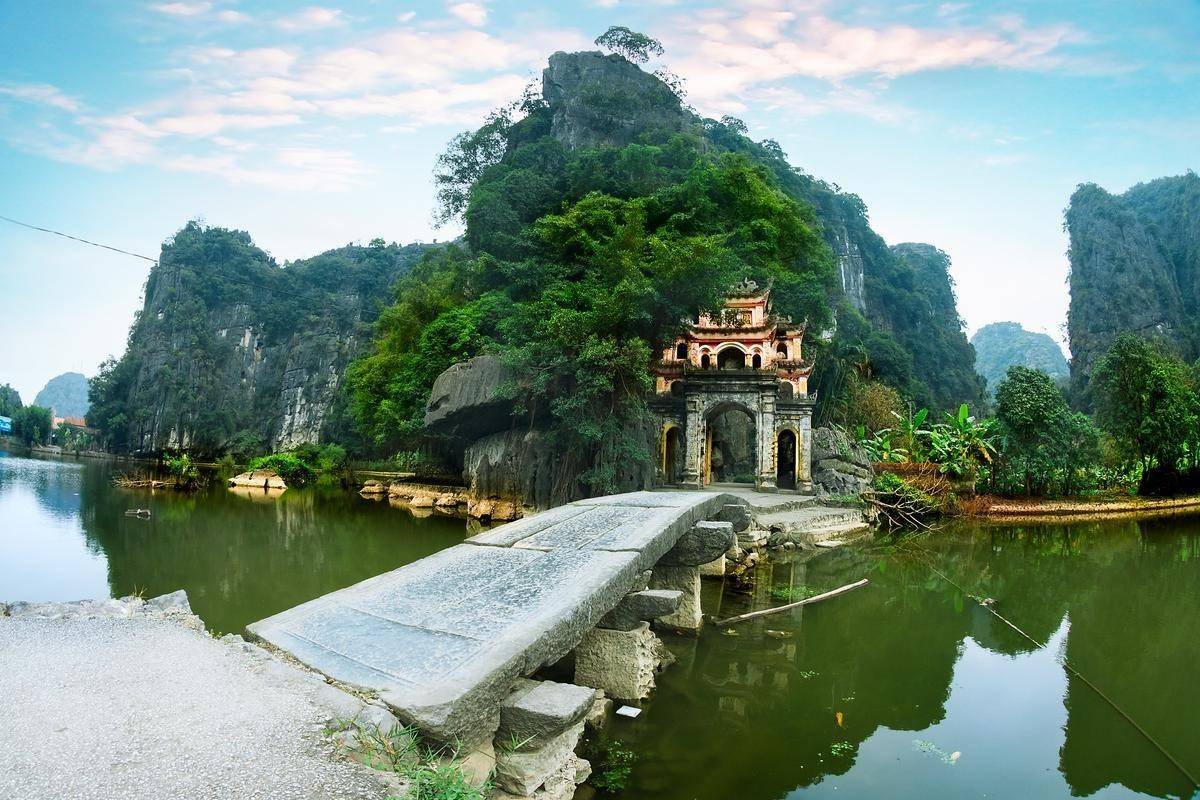 Ninh Bình tăng trưởng 11,31%, tập trung nguồn lực phấn đấu giữ nhịp hai con số