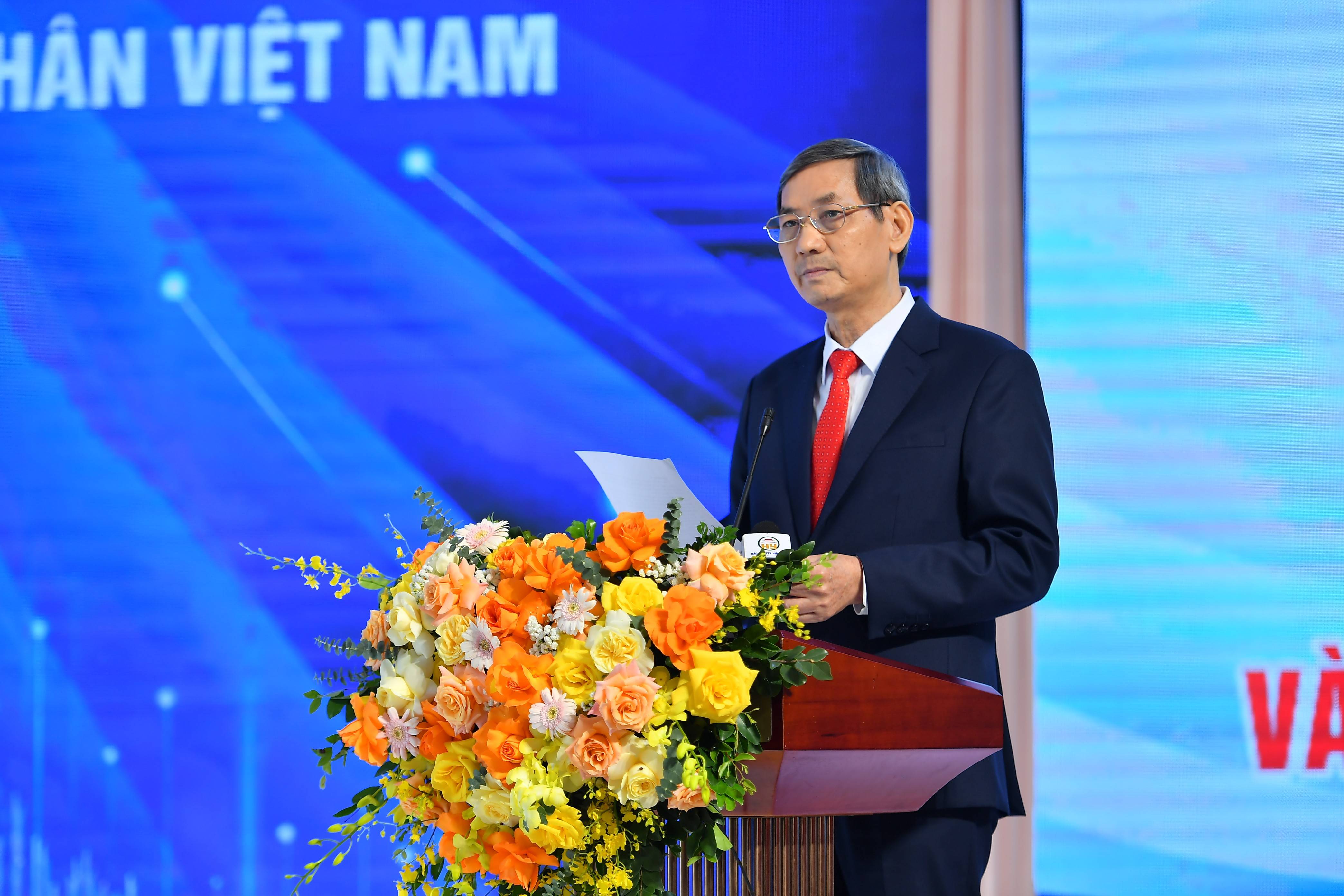 Hưng Yên gặp mặt doanh nghiệp, doanh nhân: Chung một niềm tin, mở một hành trình mới