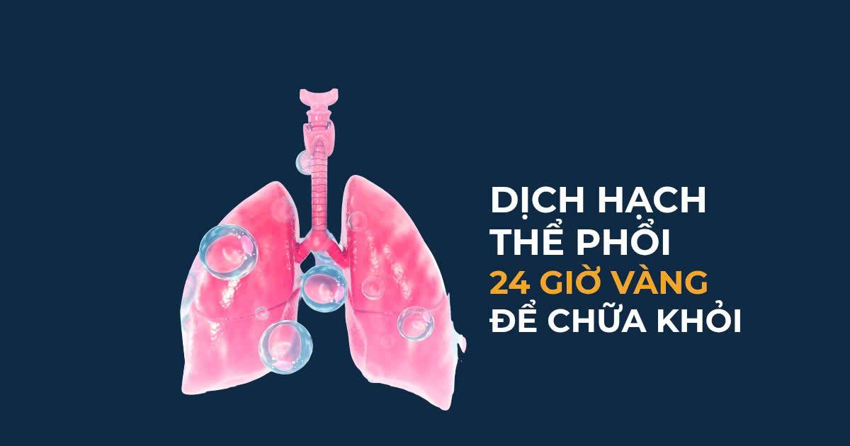 Minh họa vi khuẩn dịch hạch thể phổi lây qua giọt bắn
