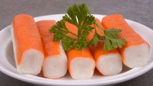 Xuất khẩu chả cá và surimi: Phục hồi nhưng chưa đồng đều