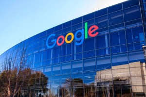 Google bị điều tra tại Ba Lan, đối mặt nguy cơ phạt 10% doanh thu