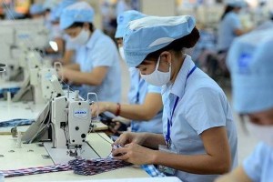 Tận dụng CPTPP: Doanh nghiệp Việt cần chủ động nguồn cung
