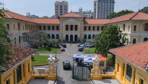 Khi rủi ro kinh doanh bước vào phòng xử án