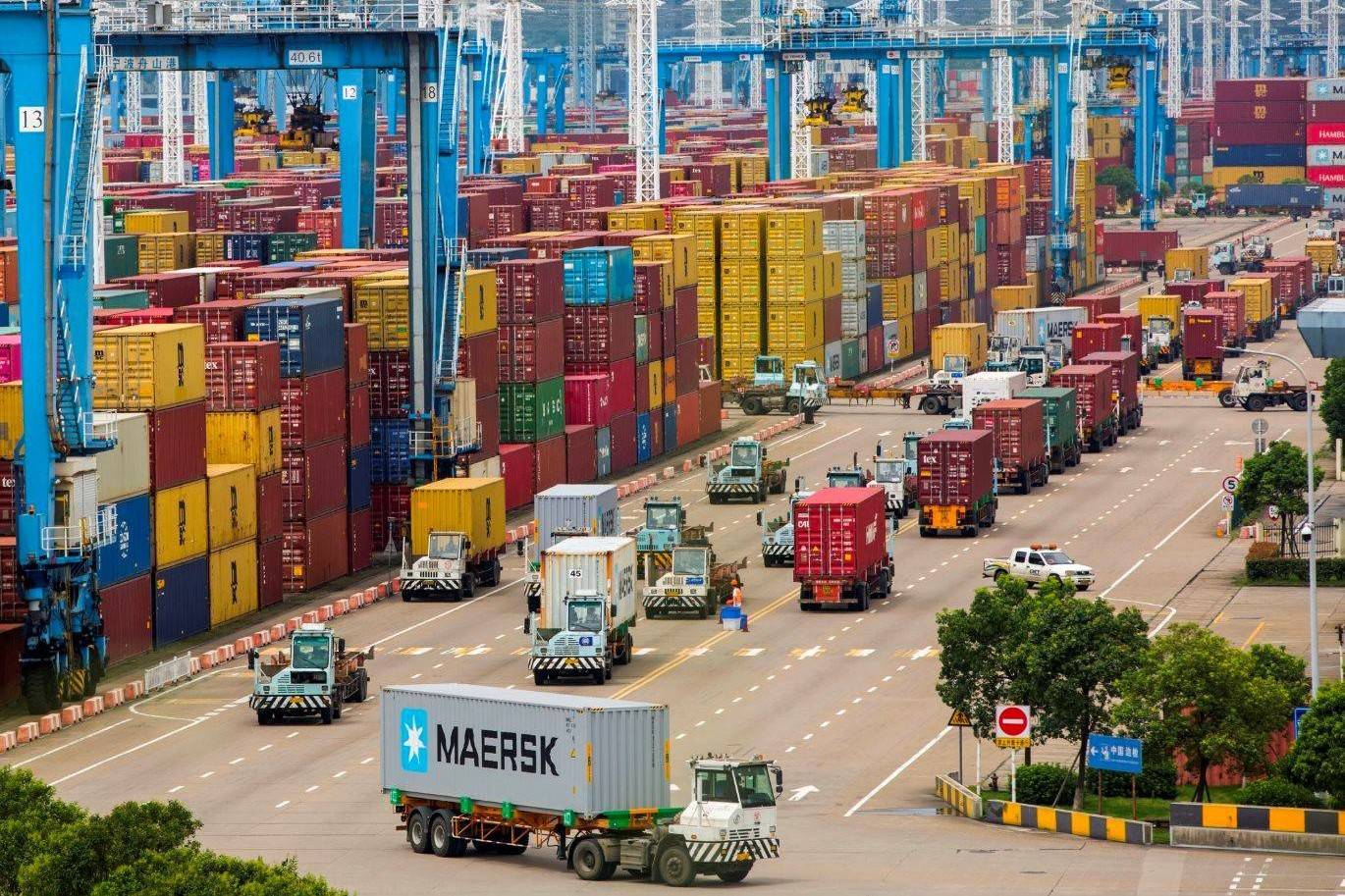WB nâng dự báo tăng trưởng Việt Nam lên 7,4%, cao nhất khu vực EAP