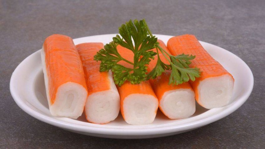 Xuất khẩu chả cá, surimi phục hồi, nhưng thị trường vẫn phân hóa