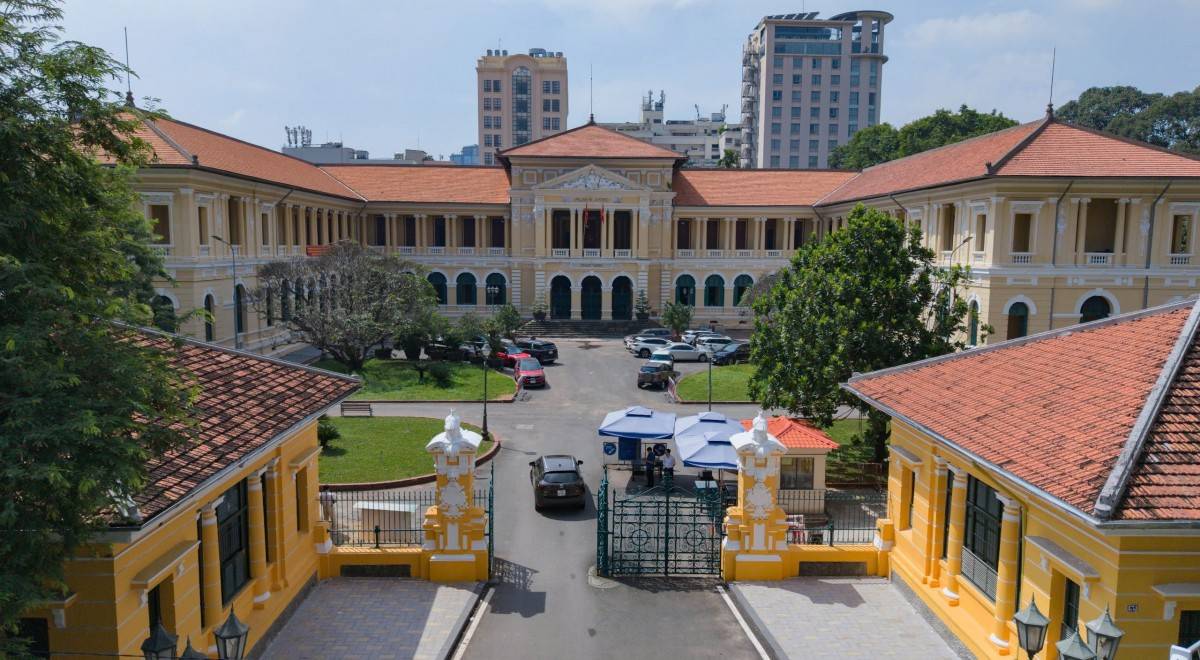 Tăng vốn điều lệ: Đừng để con số trên giấy thay thế dòng tiền thật