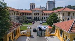 Tăng vốn điều lệ: Đừng để con số trên giấy thay thế dòng tiền thật