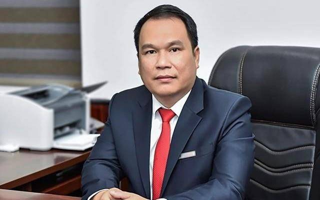 Hồi tháng 6/2026, ông Lê Cao Quyền, khi đó là Chủ tịch HĐQT TV4 - bị khởi tố, bắt tạm giam trong vụ án liên quan Tổng công ty Truyền tải điện Quốc gia và các đơn vị liên quan.