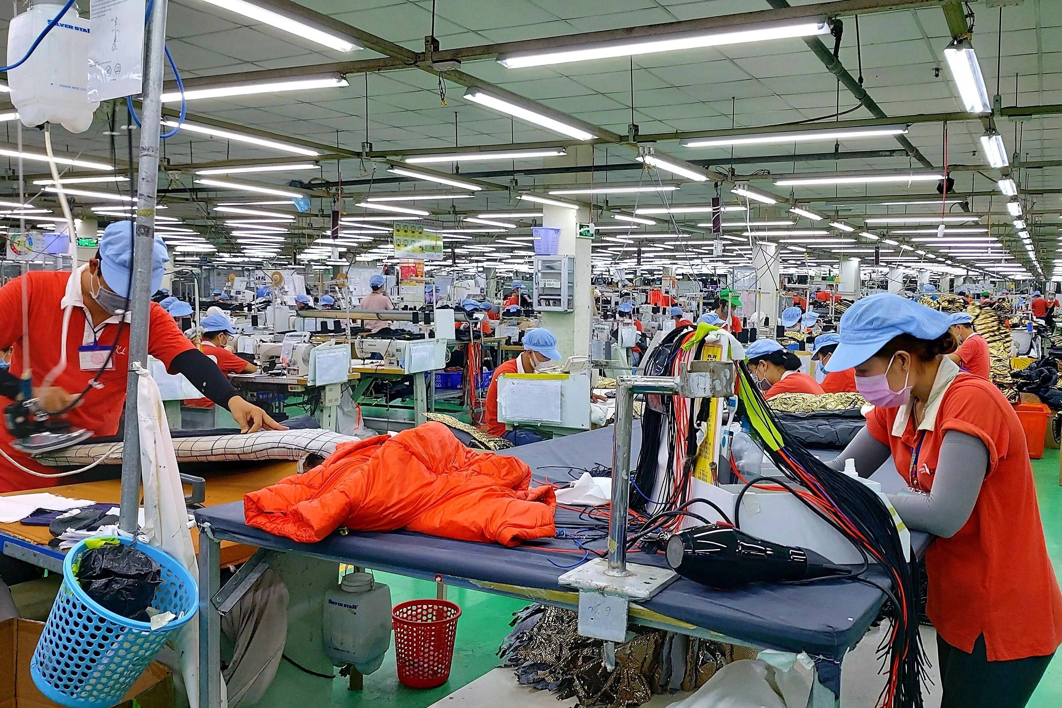 Thời hiệu khiếu nại lĩnh vực lao động có thể giảm một nửa