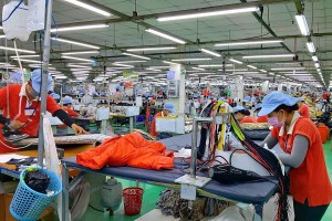 Thời hiệu khiếu nại lĩnh vực lao động có thể giảm một nửa